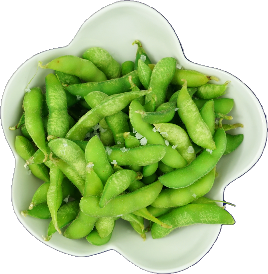 Edamame
