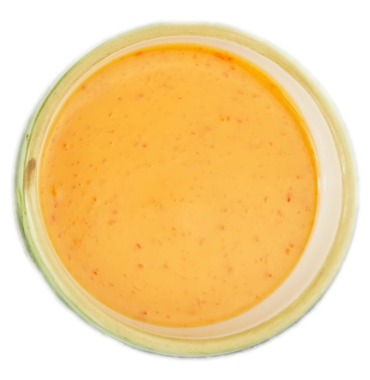 Chili Mayo