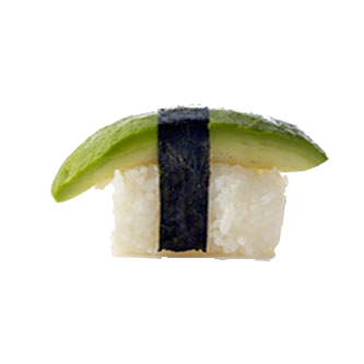 Avokado 1st